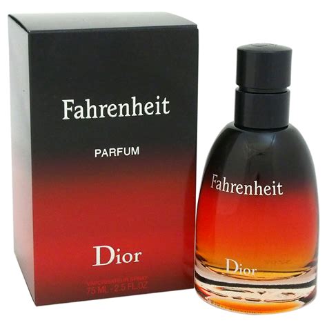 dior homme fahrenheit review|christian Dior fahrenheit men reviews.